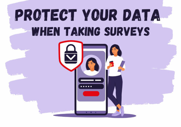 data protection surveys