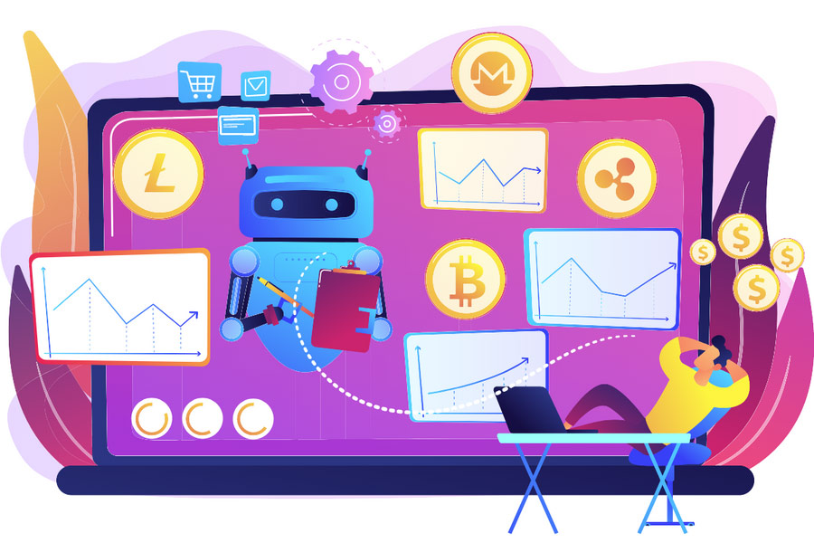 Crypto Survey Sites: Where to earn free bitcoin and tokens