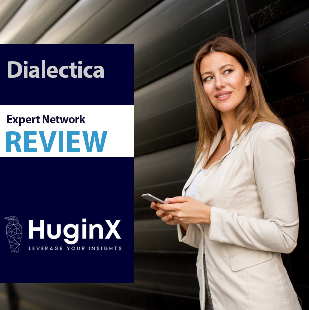 dialectica review