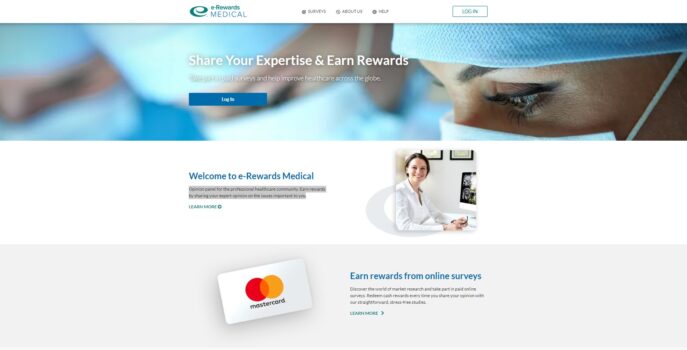 e-rewards-medical