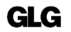 glg logo1