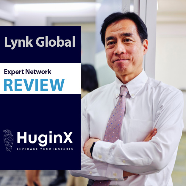lynk review
