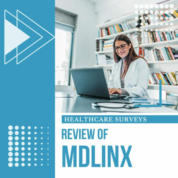 mdlinx review