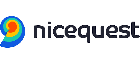 nicequest 1
