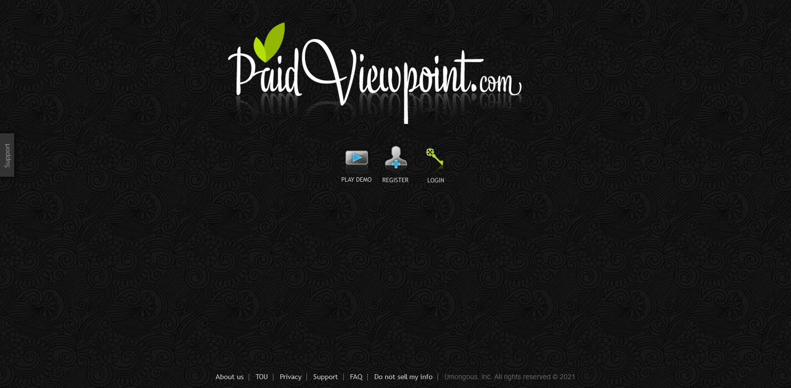 paidviewpoint