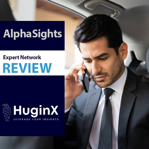 alphasights review