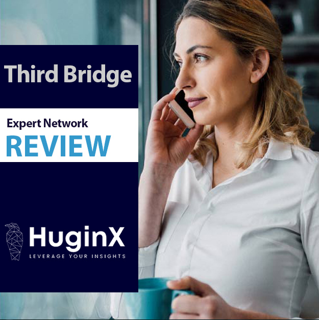 third bridge review