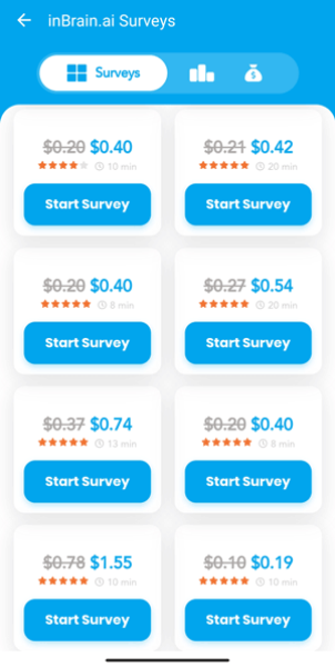 zap_surveys 